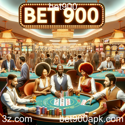 Explorando a Diversão dos Jogos de Mesa: Uma Tendência em Alta